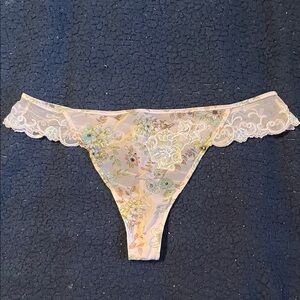Lise Charmel Designer Lingerie panties